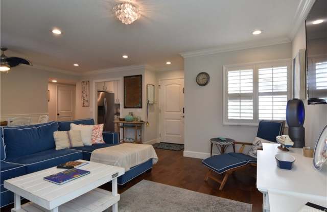 34120 Selva Road Gallery 2