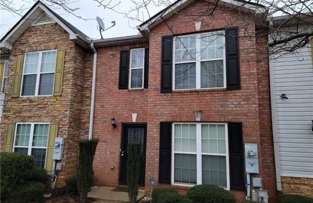 3535 Waldrop Trail photos photos