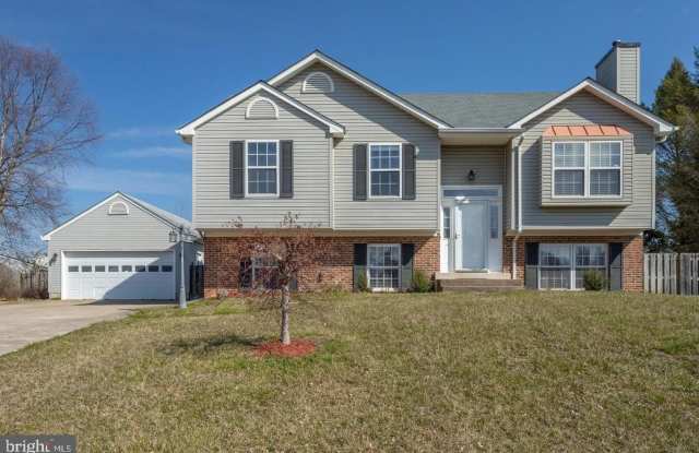 14319 RADDOCK CT Gallery 1