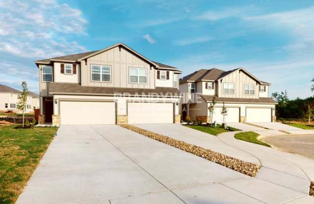 8807 Adolph Scheel Way photos photos