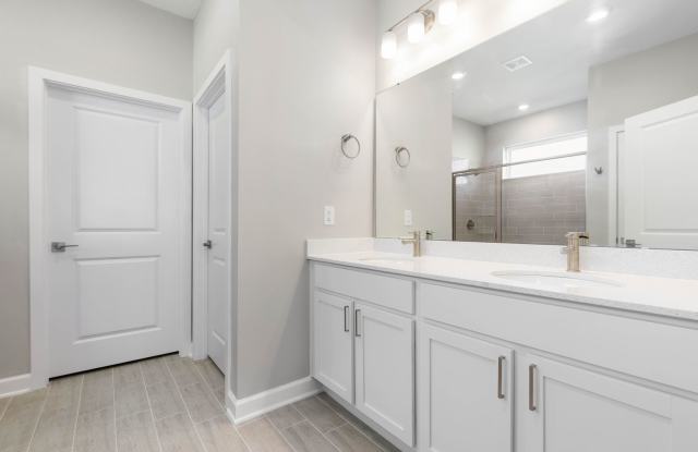 Fresh, new, Be the first to enjoy this gorgeous new construction home with all the latest features photos photos