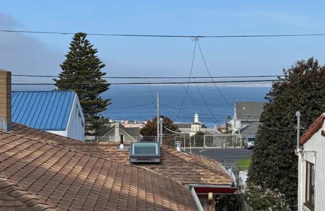 Newly Built Two Bedroom Monterey Ocean Views near DLI/Cannery Row photos photos
