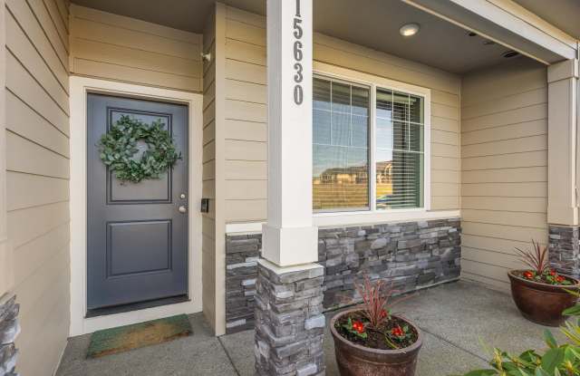 15630 Nw Brugger Rd photos photos