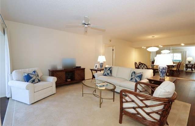 765 Willowbrook Dr Gallery 2