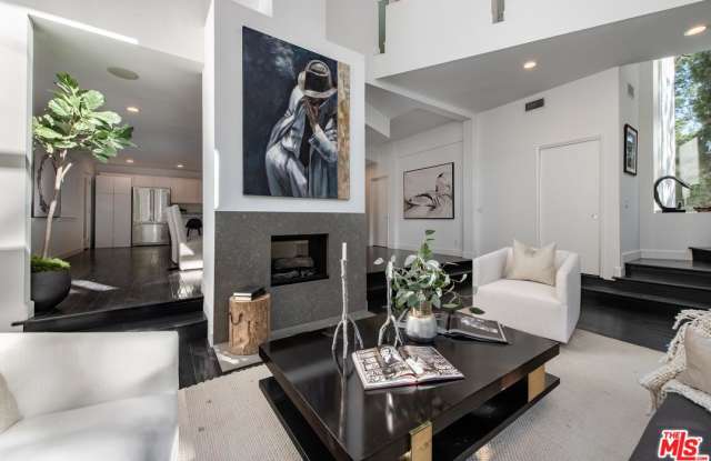 8521 APPIAN Way Gallery 2