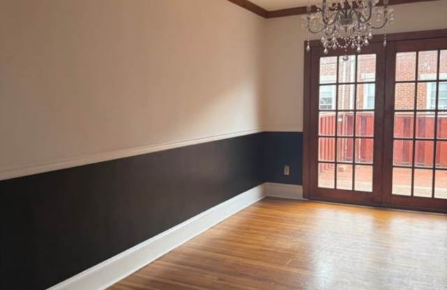 817 Eaton Road photos photos