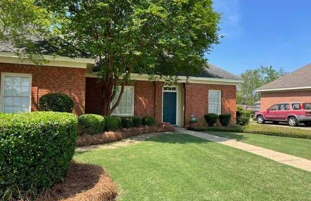 8136 Greyfield Drive photos photos 8136 Greyfield Drive photos photos