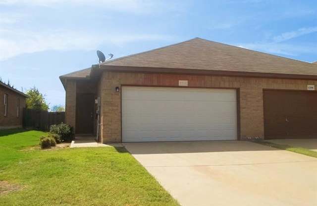 1212 Redman Avenue - 1212 Redman Avenue, Mesquite, TX 75149