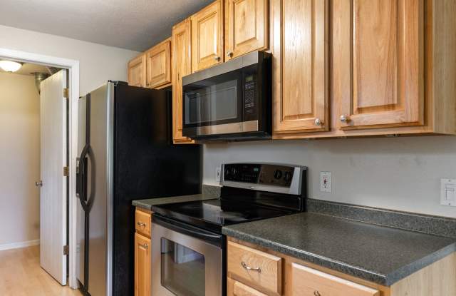 3BR Home on a Quiet Fort Collins Cul-de-Sac Gallery 4