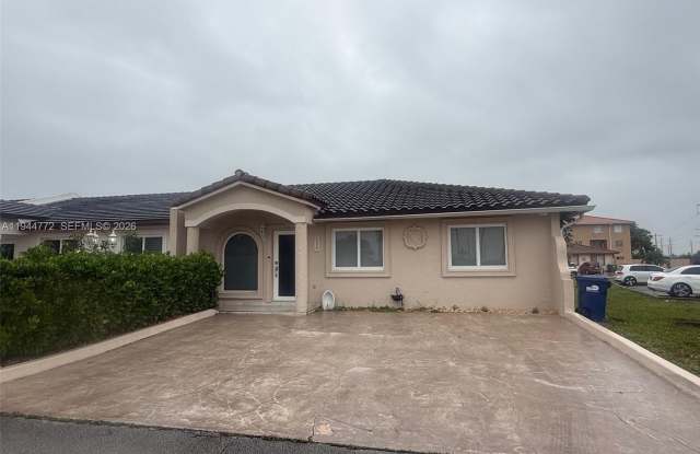 7539 NW 173rd Ter photos photos 7539 NW 173rd Ter photos photos