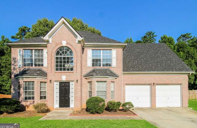 9248 Carnes Crossing photos photos