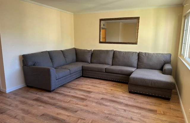 Charming 4-Bedroom Single-Family Home in San Marcos Gallery 4