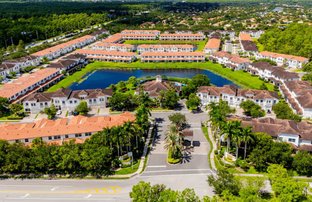 The Falls of Portofino photos photos