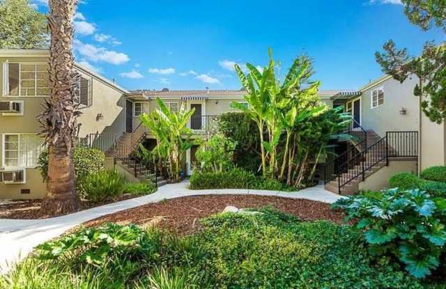 601 W. Foothill Blvd photos photos 601 W. Foothill Blvd photos photos