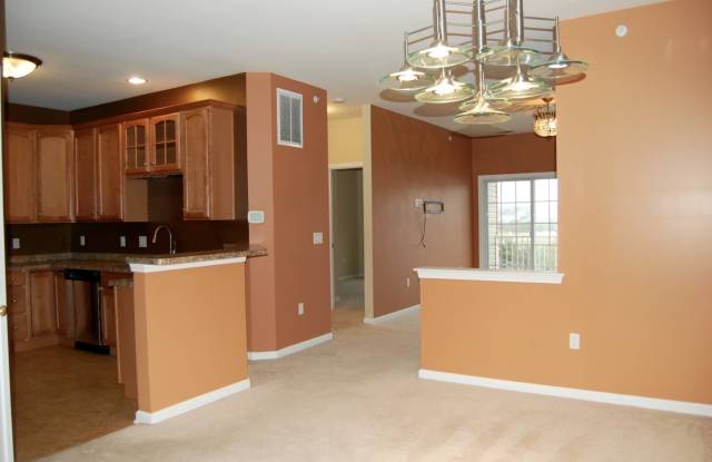 316 RAPHAEL COURT Gallery 3