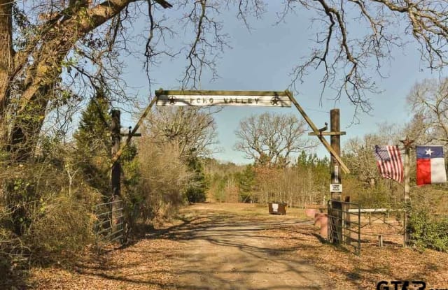 2853 FM 344 E, #C - 2853 FM 344 E, Smith County, TX 75757