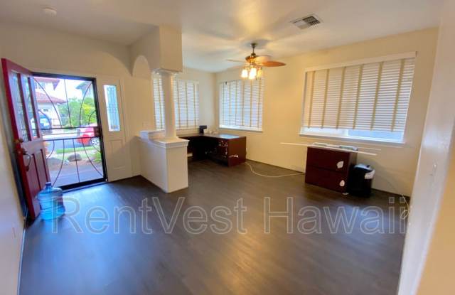 91-230 Paiaha Pl Gallery 4