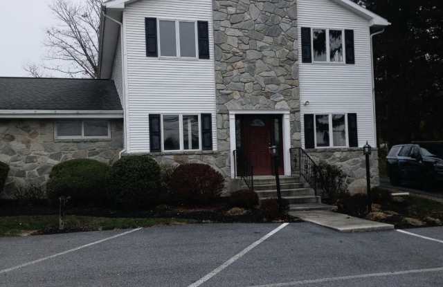 1402 QUENTIN Road unit: Suite A photos photos