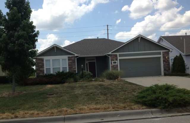 229 Campbell Dr photos photos 229 Campbell Dr photos photos