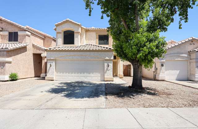 3534 West Chama Drive photos photos