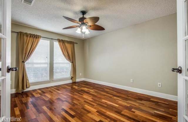 13224 Ridgepointe Road UNIT Gallery 2