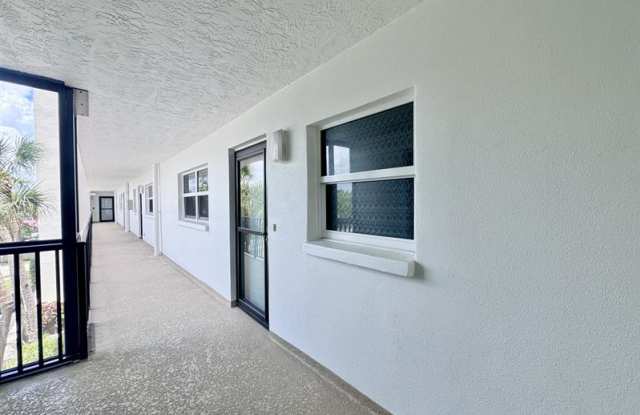 244 St. Augustine Ave. #304W Gallery 2