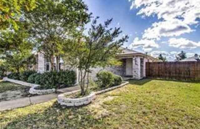 12379 Foothill Lane Gallery 2
