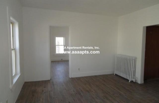 432 Ferry St. Gallery 3