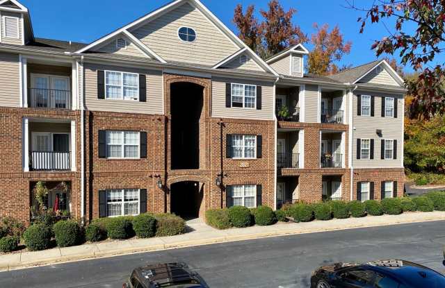 2621 Oldgate Dr. #206 - For Rent photos photos