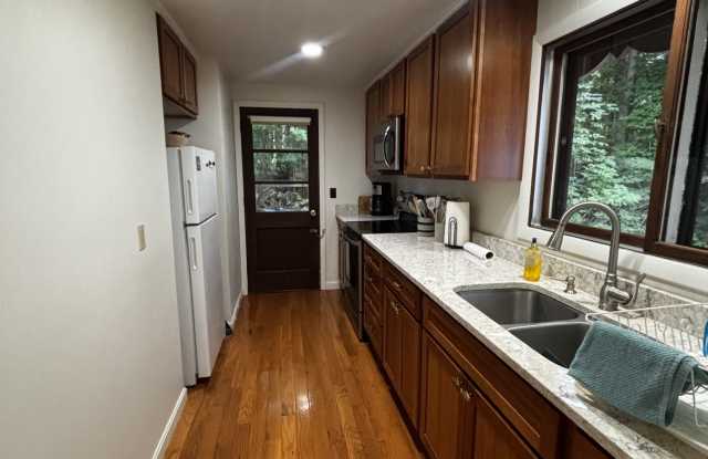 20 Brookhurst Lane East Gallery 4