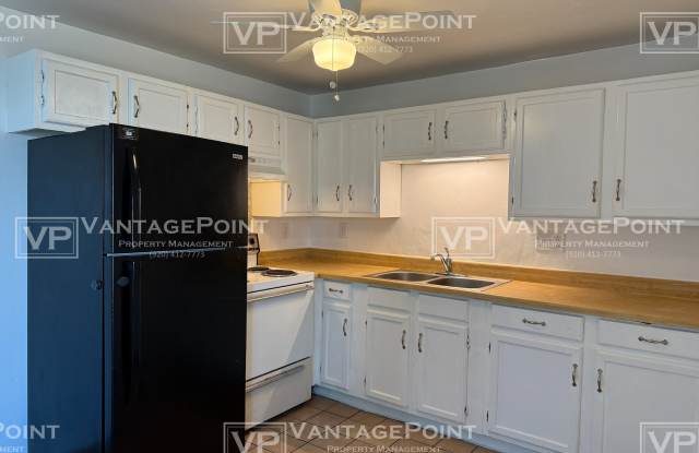 1215 Brosig Street - 1 Gallery 3