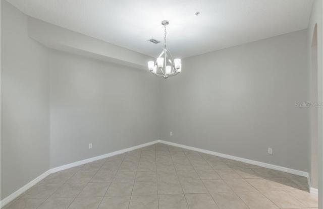 1159 BARRONWOOD ROAD Gallery 4