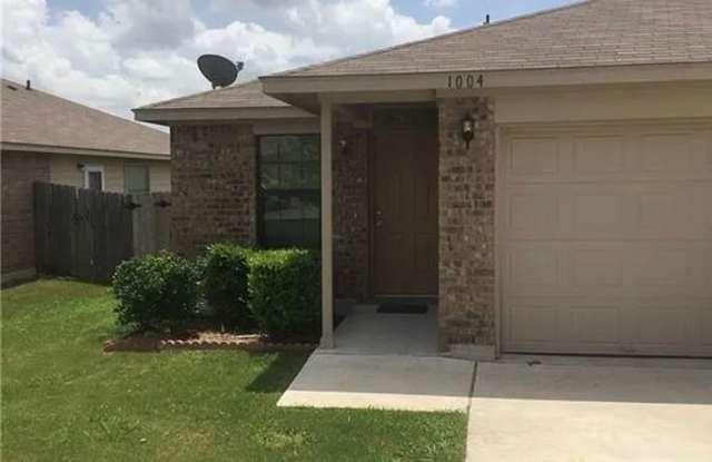 1004 Drovers Cv Georgetown, TX 78626 photos photos 1004 Drovers Cv Georgetown, TX 78626 photos photos