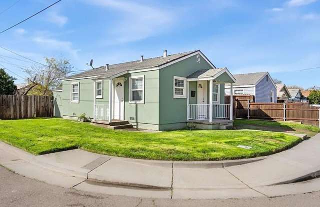 House of Rent in West Sacramento photos photos