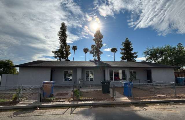 New Remodel photos photos