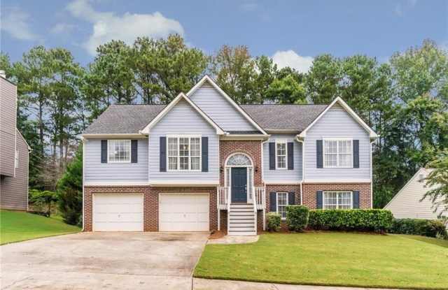 3024 Lexington Avenue photos photos