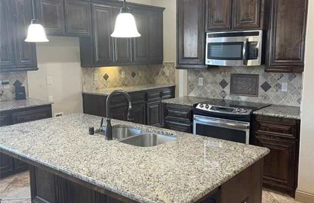 3100 Marble Falls Drive photos photos