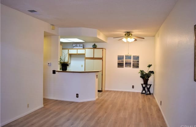 32 Via Esperanza - 32 Via Esperanza, Rancho Santa Margarita, CA 92688