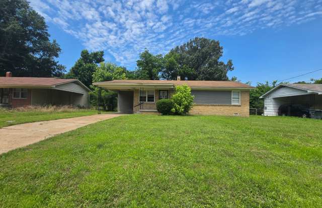 3783 Alma Dr photos photos