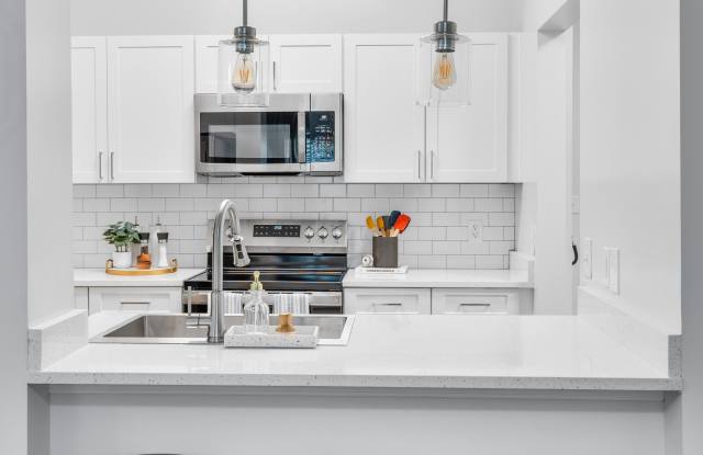 Randolph Perimeter photos photos Randolph Perimeter photos photos