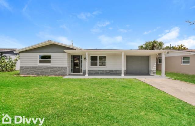 3342 Rosefield Drive - 3342 Rosefield Drive, Beacon Square, FL 34691