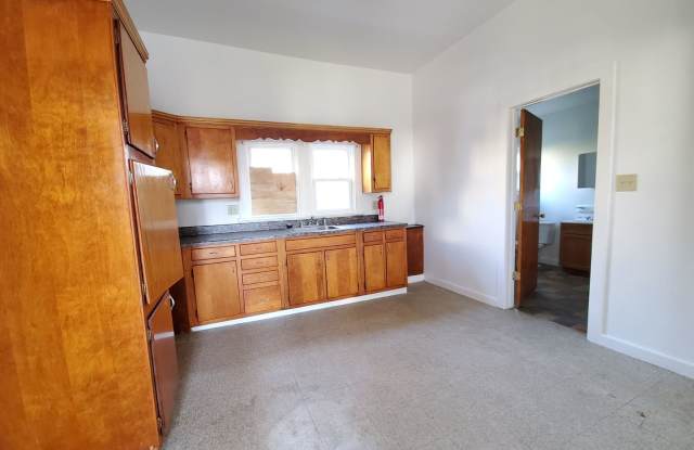 Adorable 3 bed 1 bath home For Rent in Bridgeton - $1575 photos photos