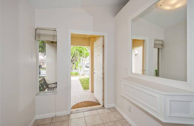 4367 DOGWOOD Circle Gallery 3