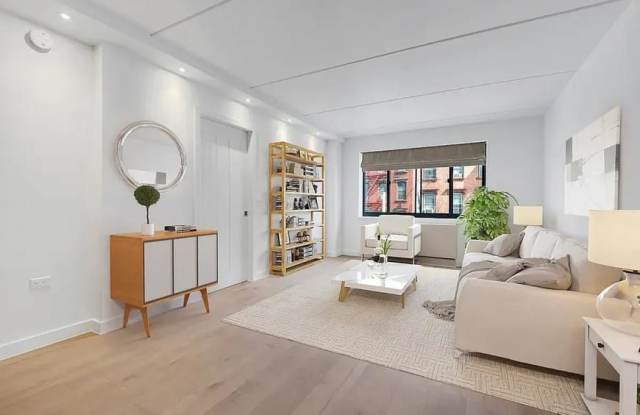 10 Rutgers Street photos photos