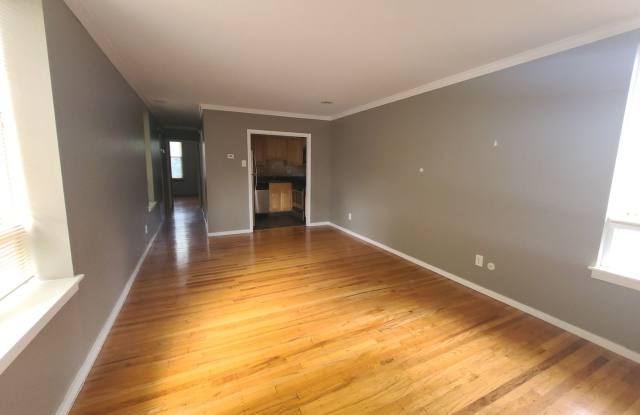 226 Monroe St #C photos photos
