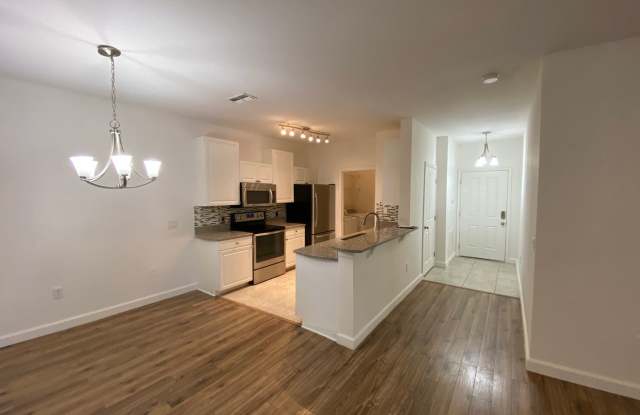 2 Bedroom 2 Bath Condo in Southern Dunes photos photos 2 Bedroom 2 Bath Condo in Southern Dunes photos photos