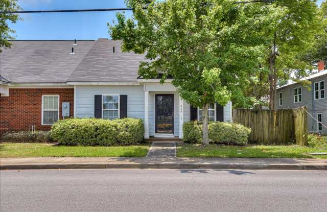 Spacious Townhouse near Downtown North Augusta! photos photos