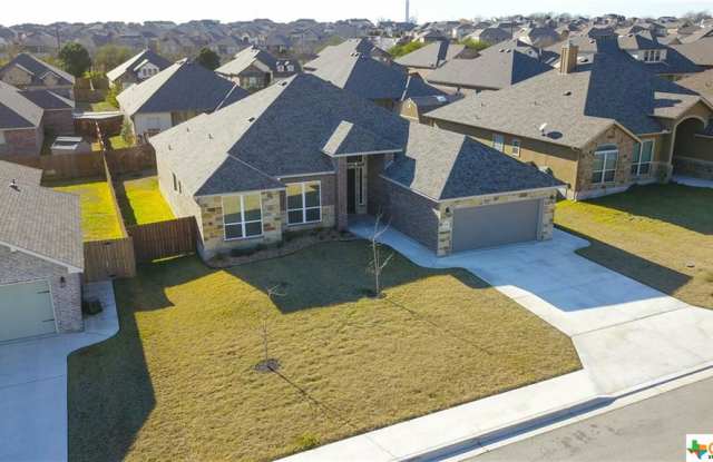 2262 Sun Rim Gallery 3