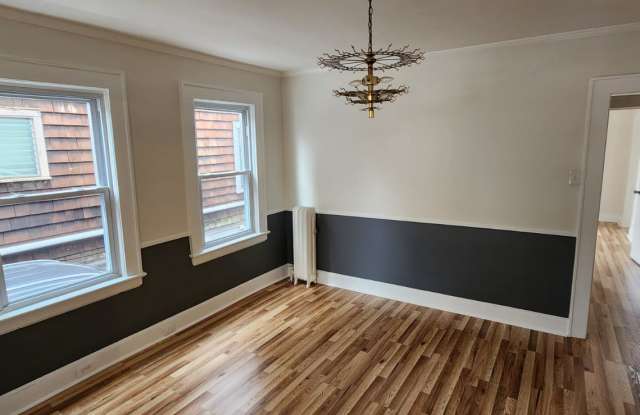 104 Beaumont Place Gallery 4