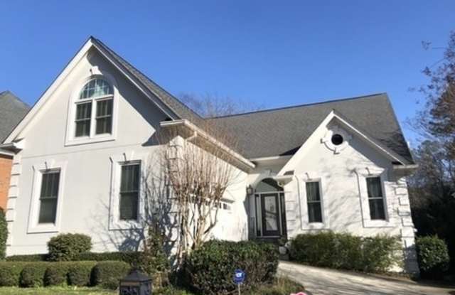 3794 Sidestreet - 3794 Sidestreet, Brookhaven, GA 30341